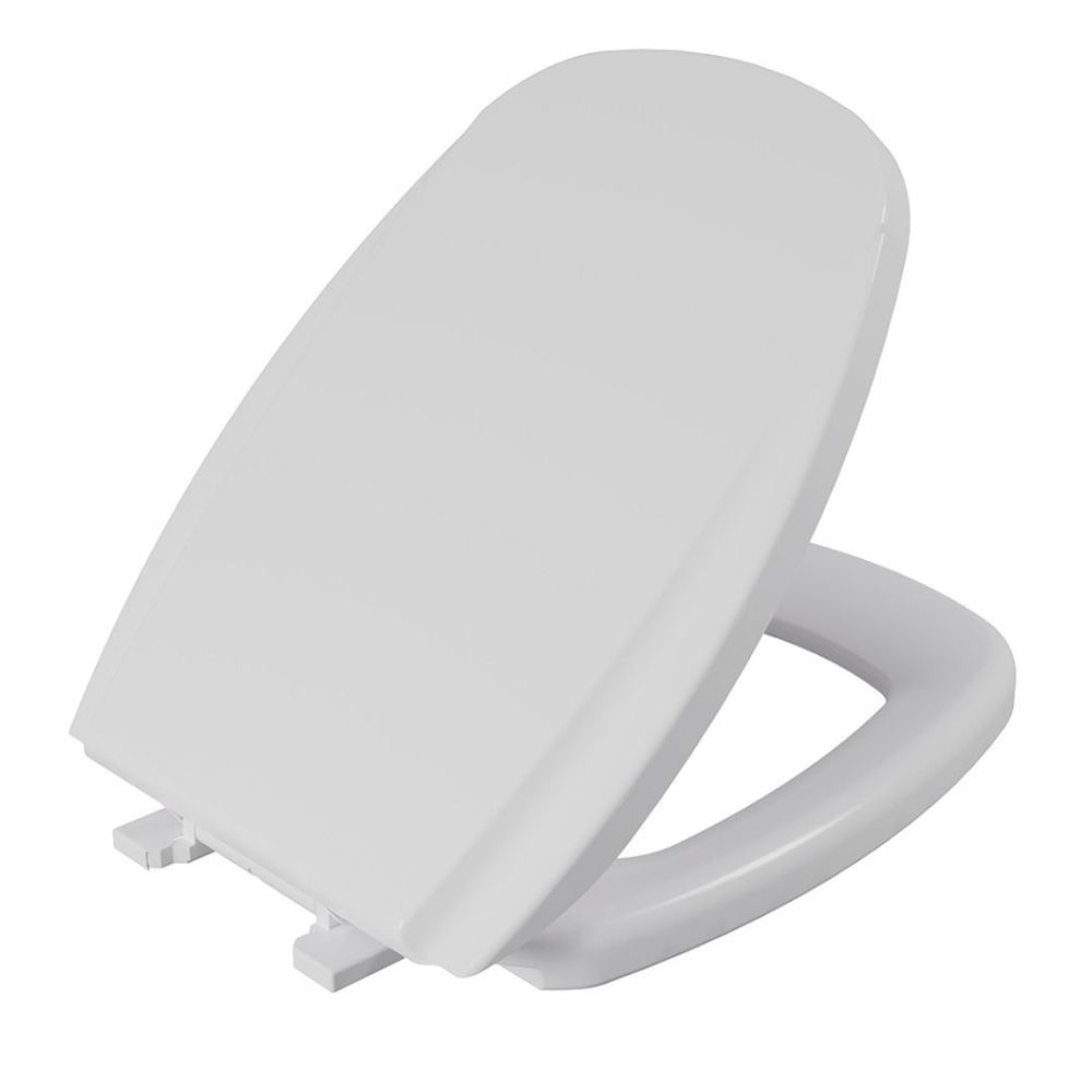 Assento sanitário, um item indispensável que alia conforto e higiene 7 Assento Sanitario Almofadado Monte Carlo Gelo 17 Astra 486027 1